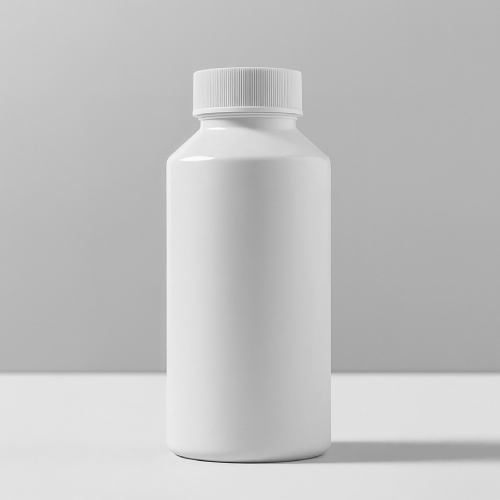 Activated Charcoal - Image 2