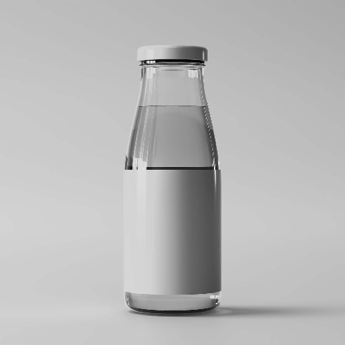 Activated Charcoal - Image 3