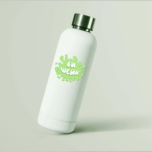 Maca Powder - Image 2